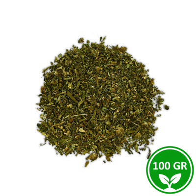 CBD Trim 100g kaufen - 4% CBD Italienisches Greenhouse Premium Qualität