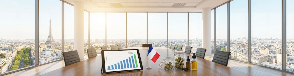 CBDeau PRO le meilleur Grossiste CBD