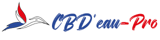 CBDeau PRO